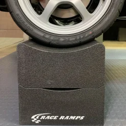 Race Ramps 14