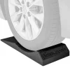 Race Ramps 10" Wide FlatStoppers Car Storage Ramps (RR-FS-10)