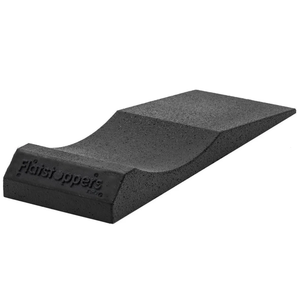 Race Ramps 10" Wide FlatStoppers Car Storage Ramps (RR-FS-10)