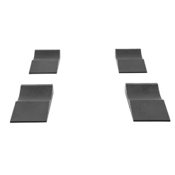 Race Ramps 10