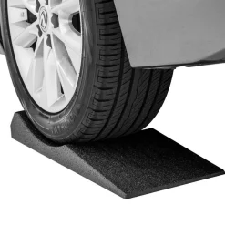 Race Ramps 10