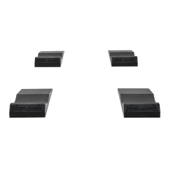 Race Ramps 10