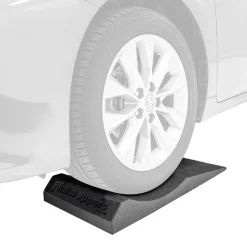 Race Ramps 14" Wide FlatStoppers Car Storage Ramps (RR-FS)