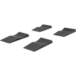 Race Ramps 14