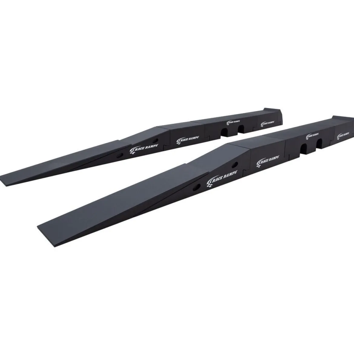 Race Ramps 20" Wide Restyler Ramp Kit - Classic (RR-RESTYLE-20-KIT)