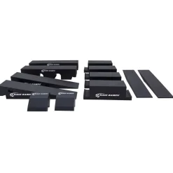 Race Ramps 20