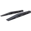 Race Ramps 20" Wide Restyler Ramps - Classic Model (RR-RESTYLE-20)
