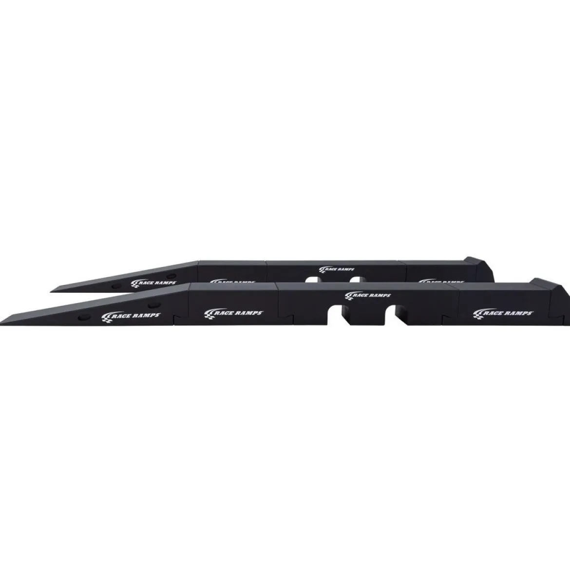 Race Ramps 20" Wide Restyler Ramps - Classic Model (RR-RESTYLE-20)
