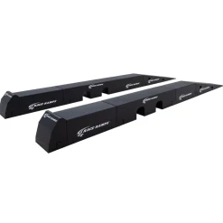 Race Ramps 20