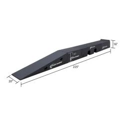 Race Ramps 20