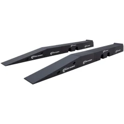 Race Ramps 16