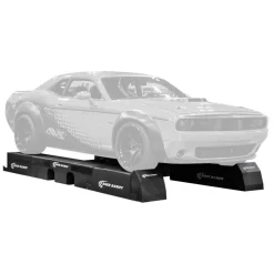Race Ramps 16