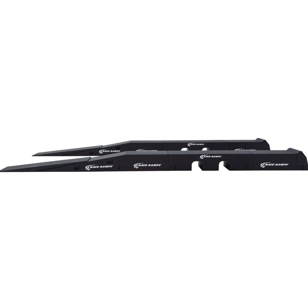 Race Ramps 16" Wide Restyler Ramp Kit - Classic (RR-RESTYLE-16-KIT)
