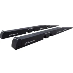 Race Ramps 16