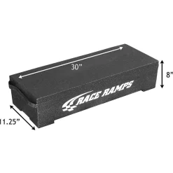 Race Ramps 30