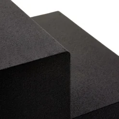 Race Ramps 24" x 23" Lightweight Two-Step Trailer Step (RR-2STEP-24)