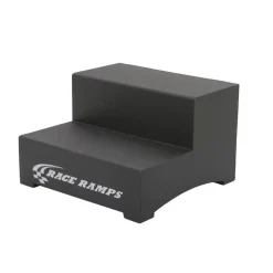Race Ramps 24