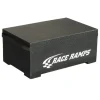 Race Ramps 24" x 11 Lightweight Trailer Step (RR-TR-SP-24)