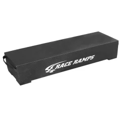 Race Ramps 35.5" x 8" Lightweight Trailer Step (RR-TR-SP-36)