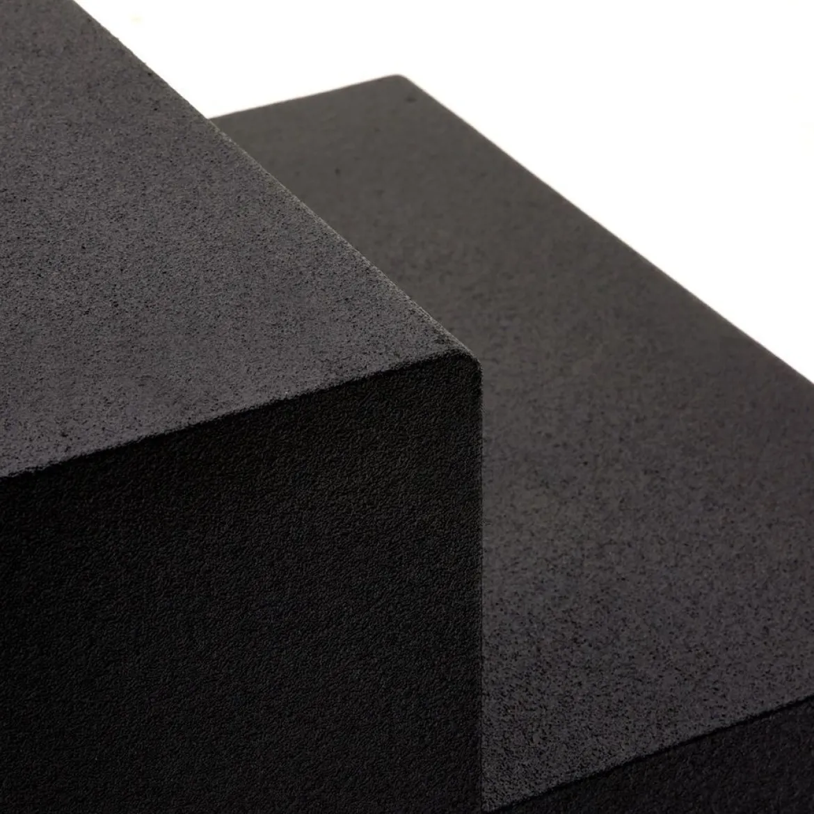 Race Ramps 36" x 23" Lightweight Two-Step Trailer Step (RR-2STEP-36)