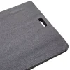 Race Ramps 2' x 6' Racer Mat (RR-RMAT6)