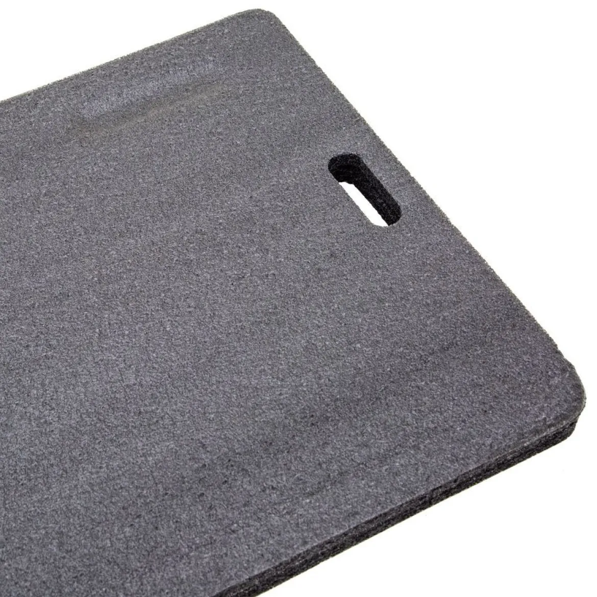 Race Ramps 2' x 6' Racer Mat (RR-RMAT6)