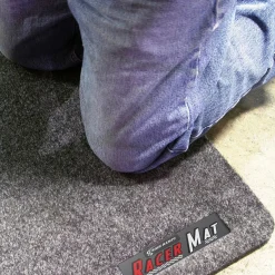 Race Ramps 2' x 6' Racer Mat (RR-RMAT6)