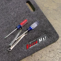 Race Ramps 2' x 6' Racer Mat (RR-RMAT6)