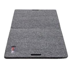 Race Ramps 2' x 6' Racer Mat (RR-RMAT6)
