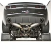 Race Ramps 67" XT Single Piece Race Ramps (RR-XT)