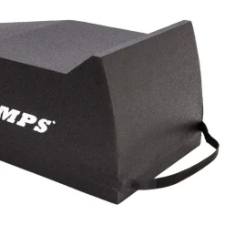 Race Ramps 67" XT Single Piece Race Ramps (RR-XT)