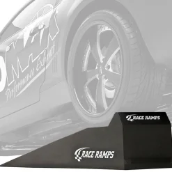 Race Ramps 67