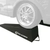 Race Ramps 67" XT Two Piece Heavy-Duty Race Ramps (RR-XT-2-HD)