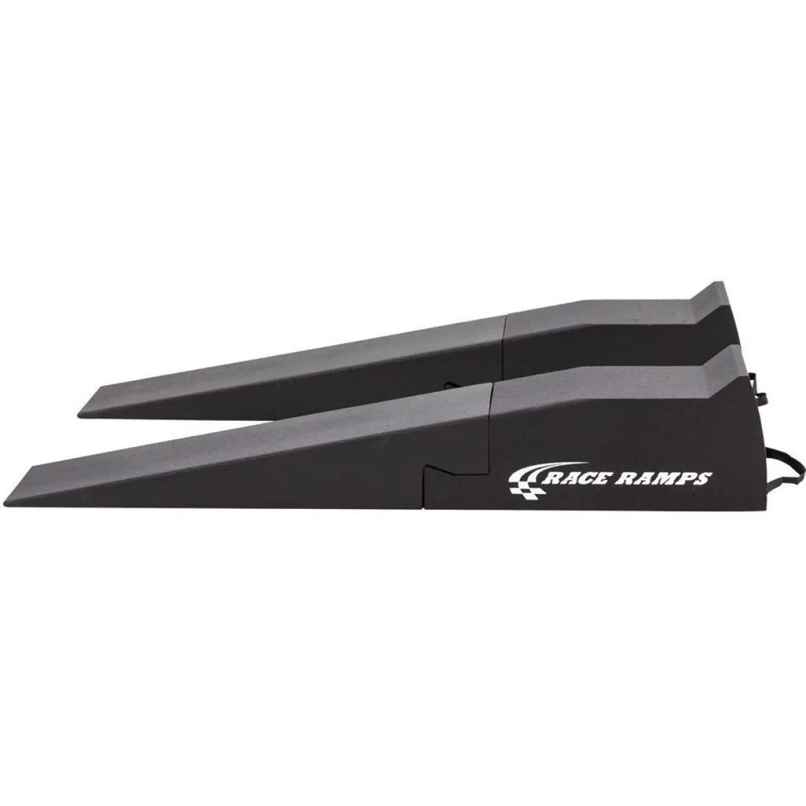 Race Ramps 67" XT Two Piece Heavy-Duty Race Ramps (RR-XT-2-HD)