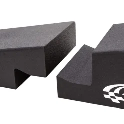 Race Ramps 67