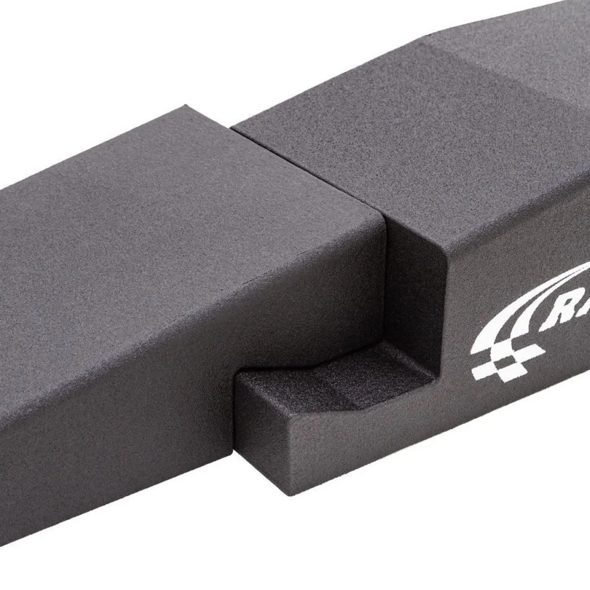 Race Ramps 67" XT Two Piece Heavy-Duty Race Ramps (RR-XT-2-HD)