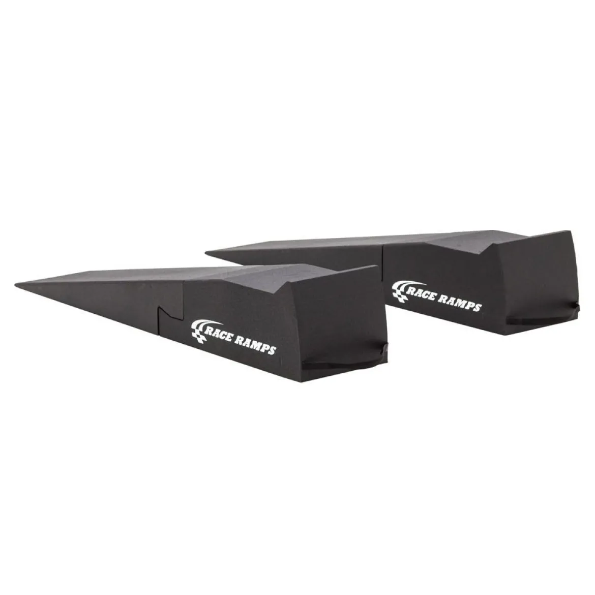 Race Ramps 67" XT Two Piece Race Ramps (RR-XT-2)