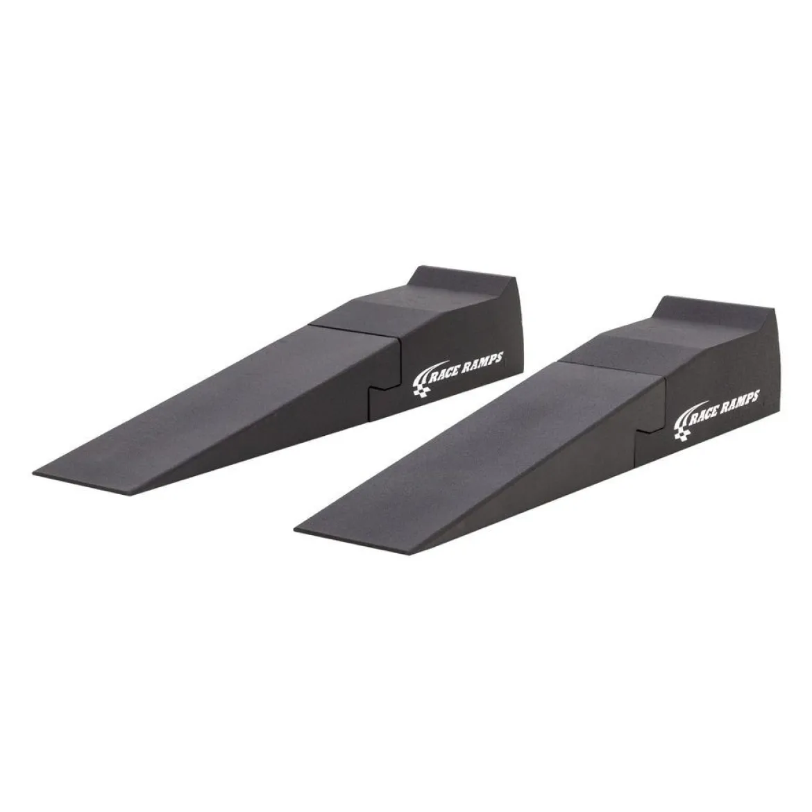 Race Ramps 67" XT Two Piece Race Ramps (RR-XT-2)