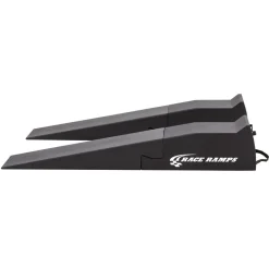 Race Ramps 67