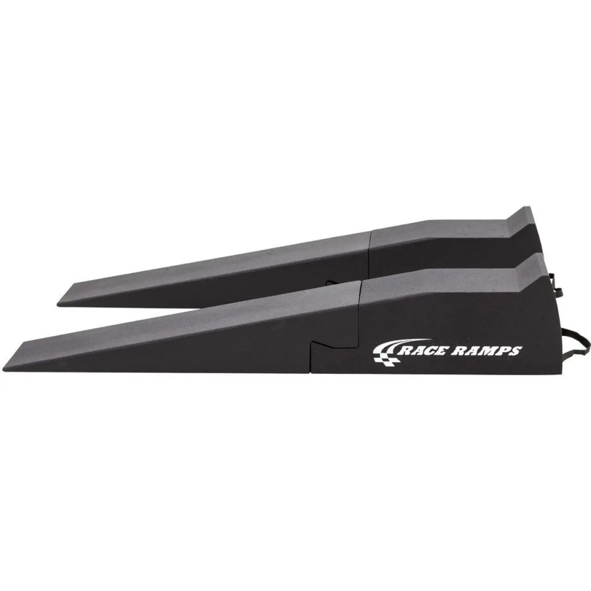 Race Ramps 67" XT Two Piece Race Ramps (RR-XT-2)