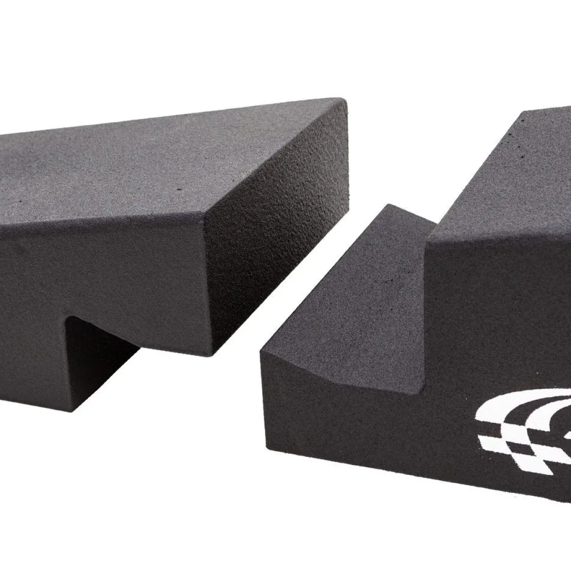 Race Ramps 67" XT Two Piece Race Ramps (RR-XT-2)