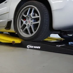Race Ramps Multi-Purpose Shop Ramps (RR-SPR)