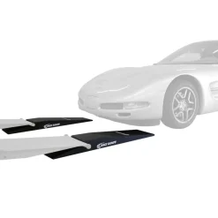 Race Ramps Multi-Purpose Shop Ramps (RR-SPR)
