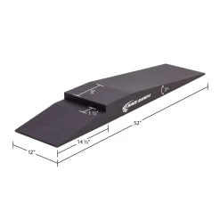Race Ramps Multi-Purpose Shop Ramps (RR-SPR)