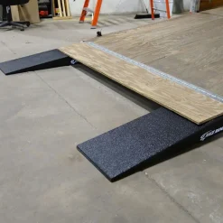 Race Ramps Multi-Purpose Shop Ramps (RR-SPR)