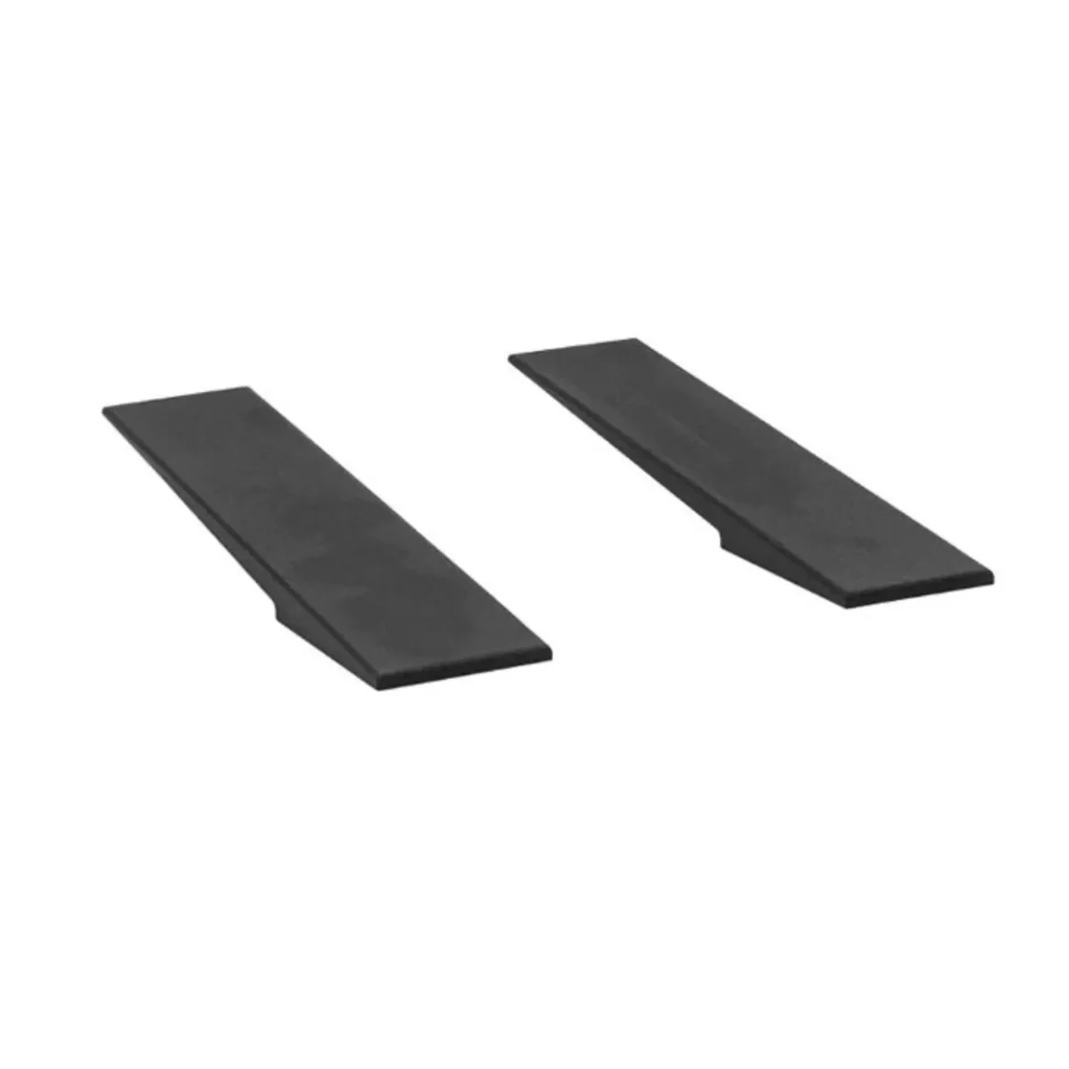 Race Ramps 2pc Super Duty Service Ramps XTenders (RR-EX-STR)