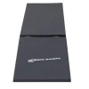 Race Ramps Portable Pit Stop and Restyler Ramps Xtenders (RR-EX-PPS)