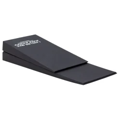 Race Ramps Portable Pit Stop and Restyler Ramps Xtenders (RR-EX-PPS)