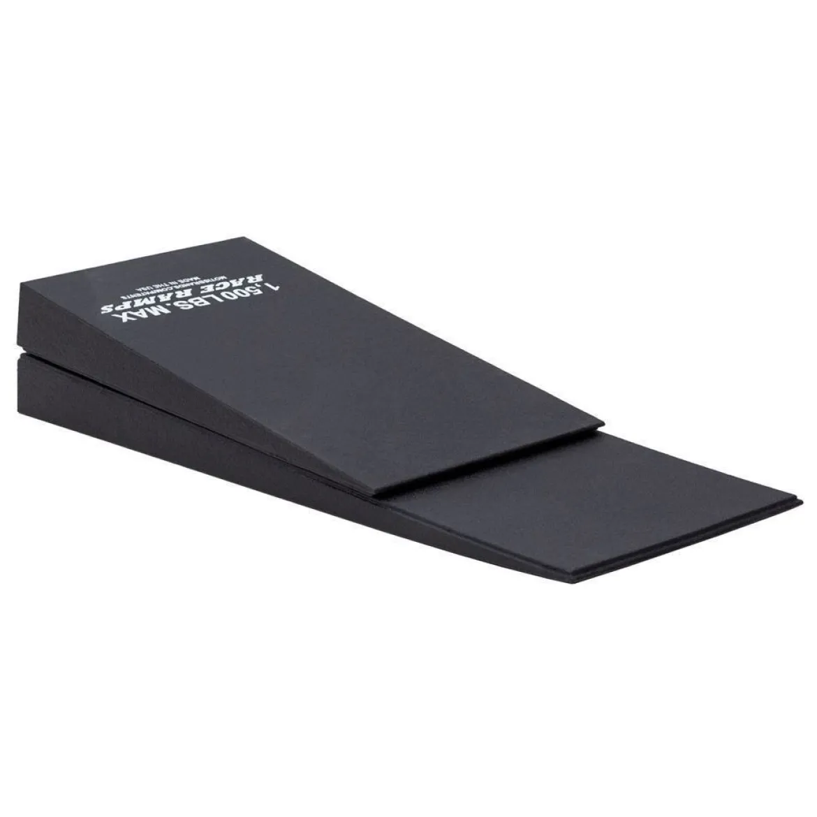 Race Ramps Portable Pit Stop and Restyler Ramps Xtenders (RR-EX-PPS)