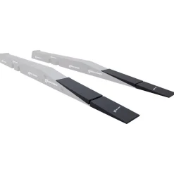 Race Ramps Portable Pit Stop and Restyler Ramps Xtenders (RR-EX-PPS)